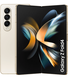 Samsung Galaxy Z Fold4 5G