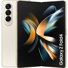Samsung Galaxy Z Fold4 5G