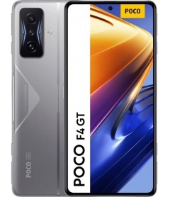 Xiaomi PocoPhone X4 GT 5G