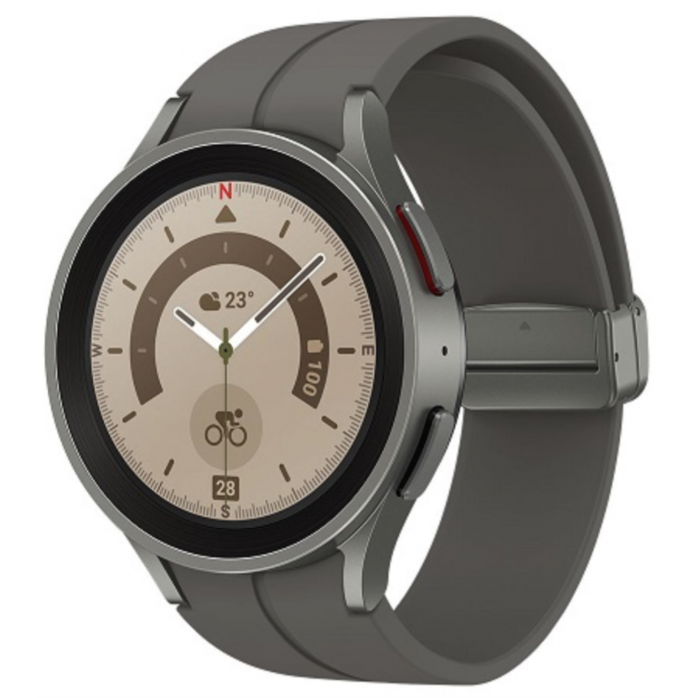 Samsung Galaxy Watch 5 Pro
