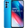 Oppo Find X3 Lite 5G