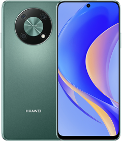 Huawei Nova Y90