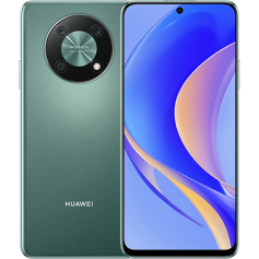 Huawei Nova Y90