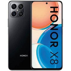 Honor x8