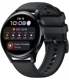 Huawei Watch Active 3
