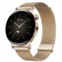 Huawei Watch GT 3 Elegant