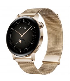 Huawei Watch GT 3 Elegant