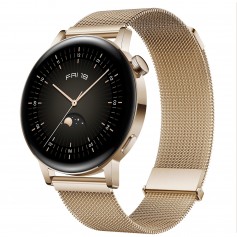Huawei Watch GT 3 Elegant