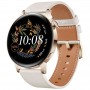 Huawei Watch GT 3 Elegant