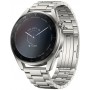 Huawei Watch GT 3 Pro Elite