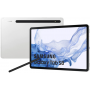 Tablet Samsung Galaxy Tab S8 X700