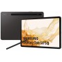 Tablet Samsung Galaxy Tab S8 5G X706