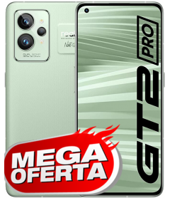 Realme GT 2 Pro 5G