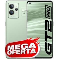 Realme GT 2 Pro 5G