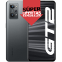 Realme GT 2 5G