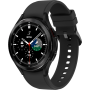 Samsung Galaxy Watch 4 Classic