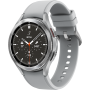 Samsung Galaxy Watch 4 Classic