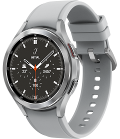 Samsung Galaxy Watch 4 Classic