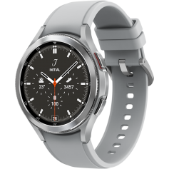 Samsung Galaxy Watch 4 Classic