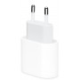 Apple Adaptador de corriente USB-C de 20 W