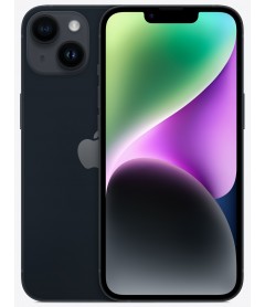 Apple iPhone 14