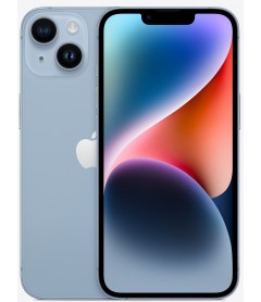 Apple iPhone 14