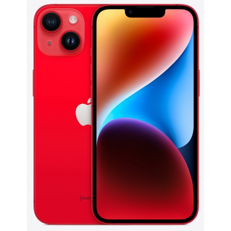 Apple iPhone 14 Plus