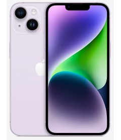 Apple iPhone 14