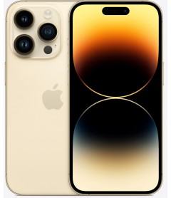 Apple iPhone 14 Pro