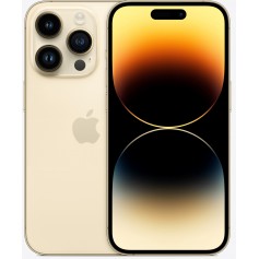 Apple iPhone 14 Pro