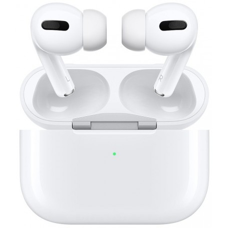 Apple AirPods Pro