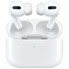 Apple Airpods 2019  Fináncialo en 12 meses