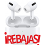 Apple AirPods Pro