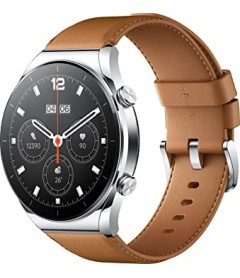 Xiaomi Watch S1