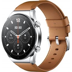Xiaomi Watch S1