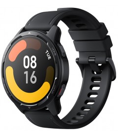Xiaomi Watch S1 Active