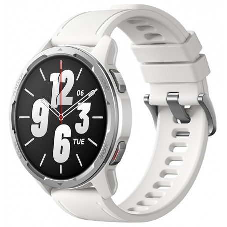 Amazfit s1 2025