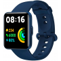 Xiaomi Redmi Watch 2 Lite