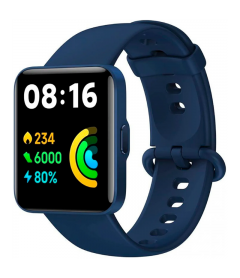 Xiaomi Redmi Watch 2 Lite
