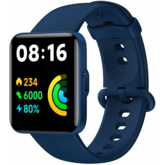 Xiaomi Redmi Watch 2 Lite
