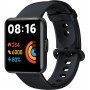 Xiaomi Redmi Watch 2 Lite