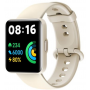 Xiaomi Redmi Watch 2 Lite