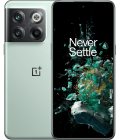 OnePlus 10T