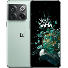 OnePlus 10T