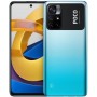 Xiaomi PocoPhone M5