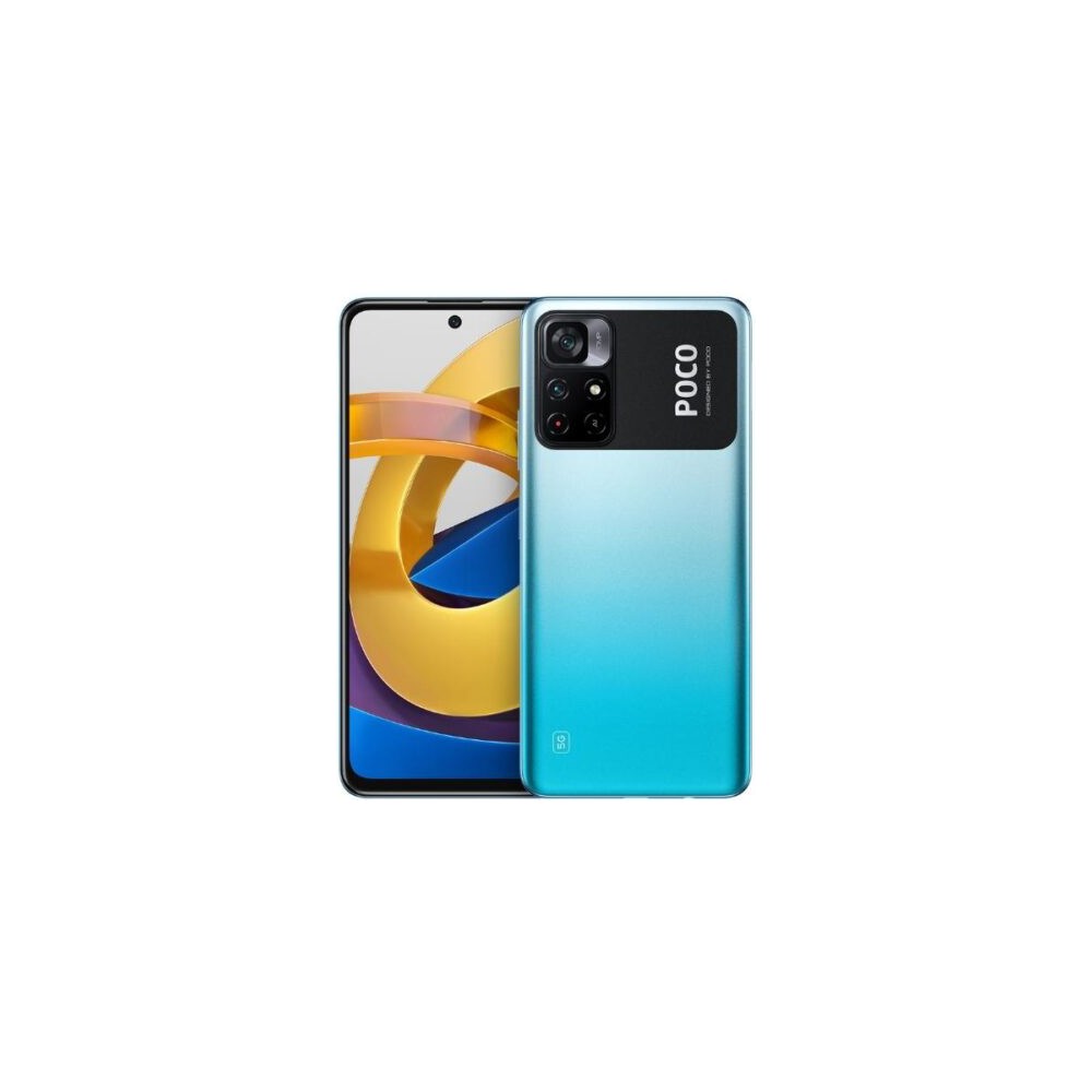 Смартфон Xiaomi М4 Про Купить