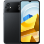 Xiaomi PocoPhone M5