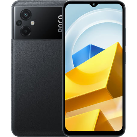 Xiaomi PocoPhone M5