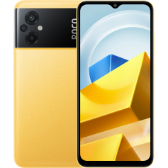Xiaomi PocoPhone M5