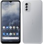 Nokia G60 5G